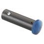 Novoflex - Novoflex CAST-FINE accesorio de tripode