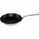 De Buyer - Affinity Pfanne Edelstahl antihaft 24 cm