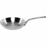 De Buyer - Affinity Pfanne Edelstahl 24 cm