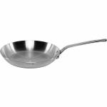 De Buyer - Affinity Pfanne Edelstahl 32 cm