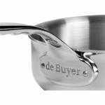 De Buyer 2