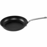 De Buyer - Choc Extreme Pfanne Alu-Druckguss 24cm antihaft
