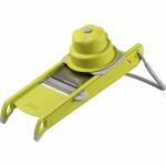 De Buyer - Mandoline Swing Plus grn