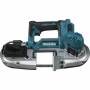 Makita 2