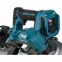 Makita 1