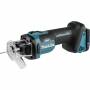 Makita 2