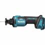 Makita 1