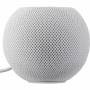 Apple 1