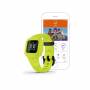 Garmin 1