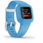 Garmin - vivofit jr. 3 Blue Stars