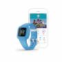 Garmin 1