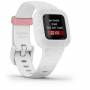 Garmin - vivofit jr. 3 Disney (Princess)