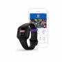 Garmin 1