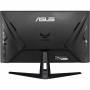 Asus 2