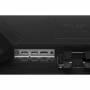 Asus 1