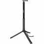 Joby - TelePod Sport