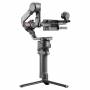 Dji 4