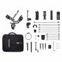 Dji 3