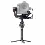 Dji 2