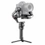 Dji 1