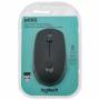 Logitech - M190, Maus