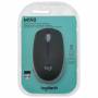 Logitech - M190, Maus