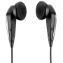 Sennheiser 3