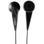 Sennheiser 2