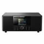 Grundig 2