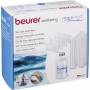 Beurer 1