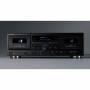 Teac 2