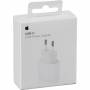  "Apple-20W USB-C Power Adapter, Netzteil-Apple-Adapter/Cable"
