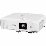 Epson 6