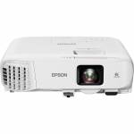 Epson 5