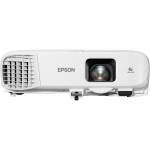 Epson 3