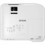Epson 1