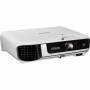 Epson 4