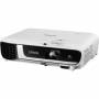 Epson 3