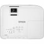 Epson 2