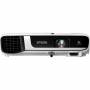Epson 1