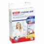  "Tesa-Tesa Fine dust particle filter size S 10 x 8 cm Clean Air-Tesa-Hardware/Electronic"