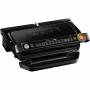 Tefal 14