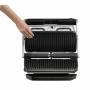 Tefal 12