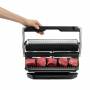Tefal 3