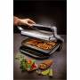 Tefal 1