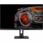 Philips - B Line 278B1 - LED-Monitor - 68.6 cm (27) - 3840 x 2160 4K - IPS - 350 cd/m - 1000:1 - 4 ms - 2xHDMI, DisplayPort - Lautsprech