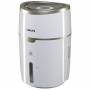 Philips - 2000 series Mittelgroer Luftbefeuchter fr bis zu 44 m (HU4816/10)