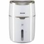 Philips 2