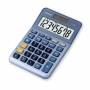 Casio 1