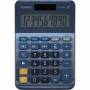 Casio - MS-100EM